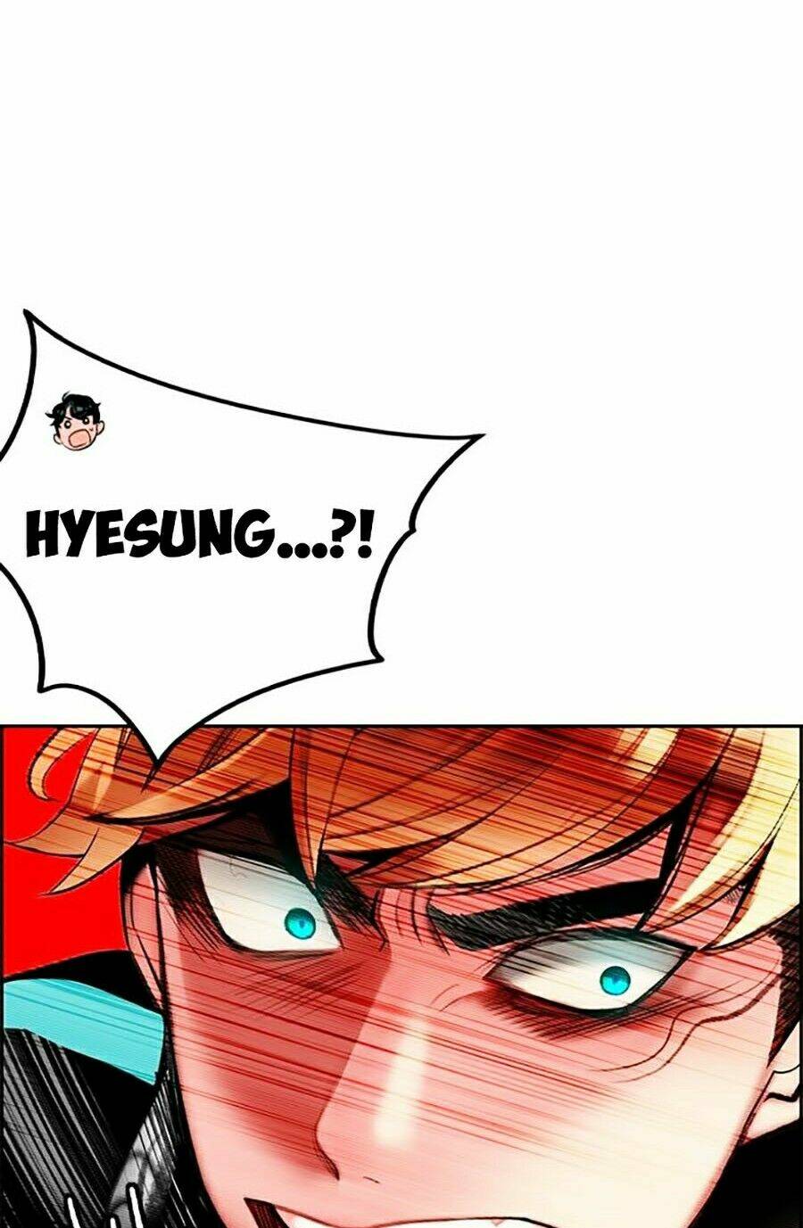 Nhân Trùng Đại Chiến - Chapter 27 - Page 98