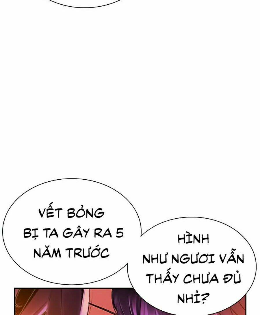 Nhân Trùng Đại Chiến - Chapter 28 - Page 9