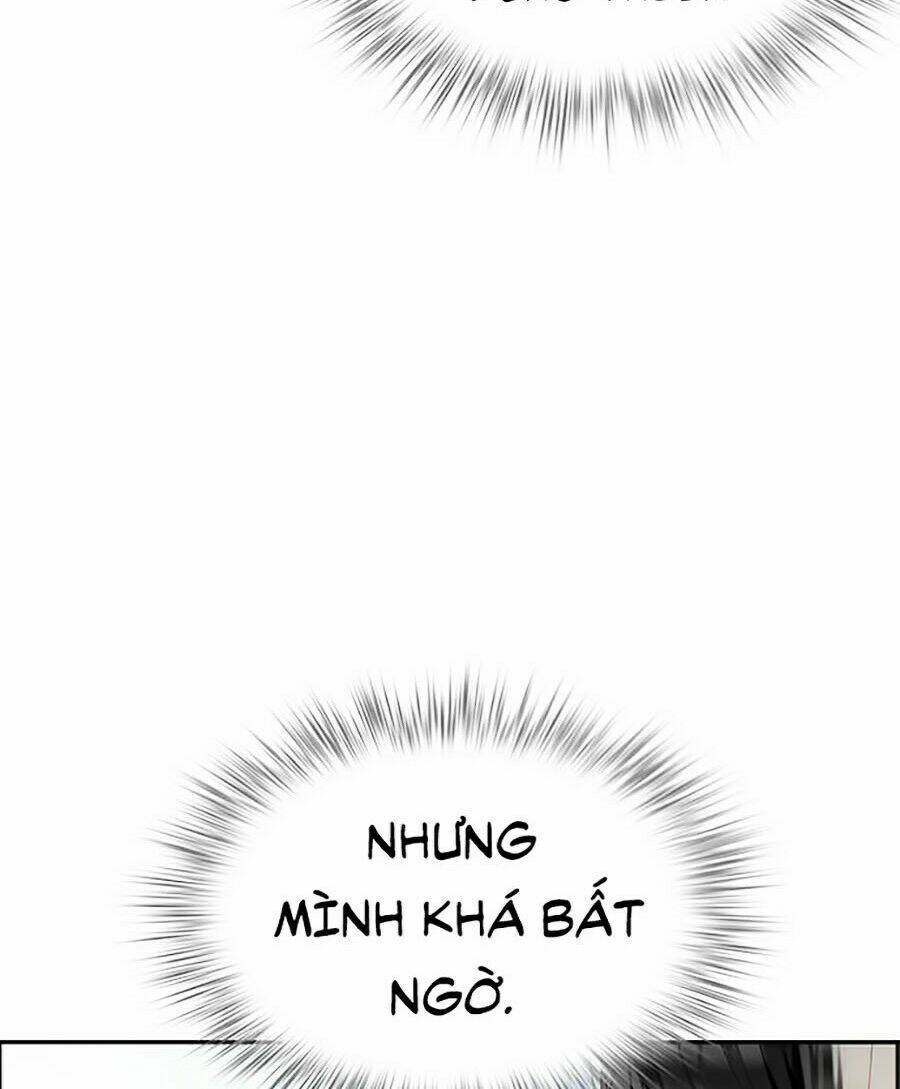 Nhân Trùng Đại Chiến - Chapter 28 - Page 99