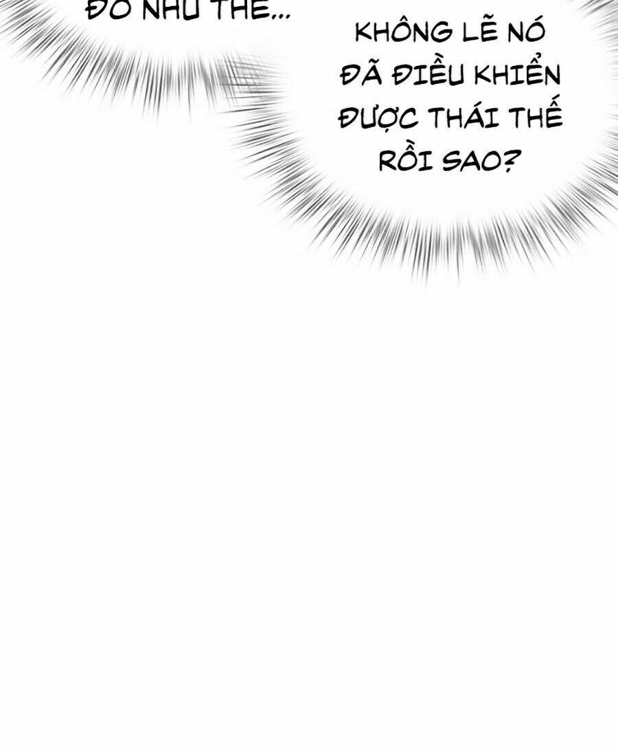 Nhân Trùng Đại Chiến - Chapter 28 - Page 101