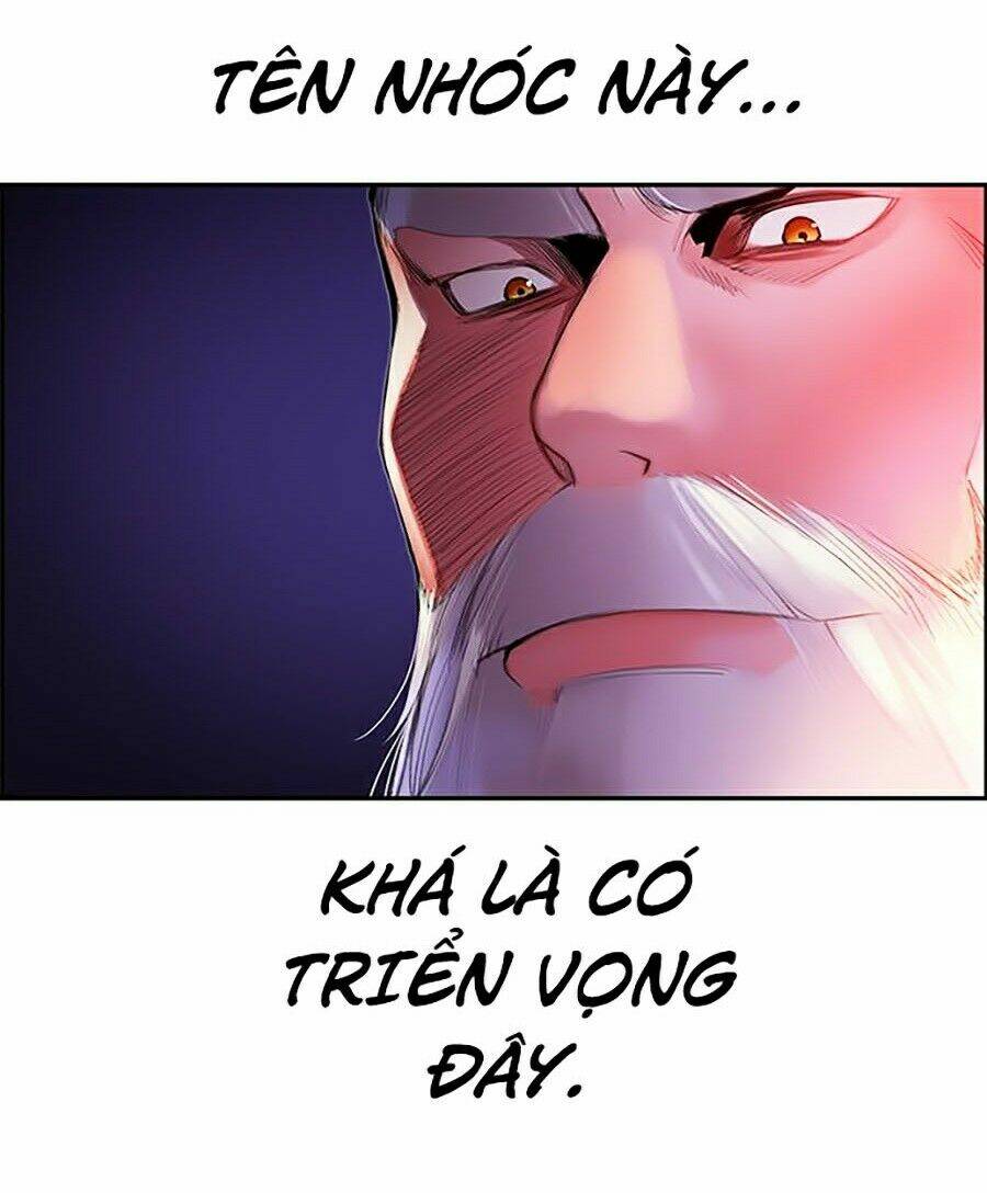 Nhân Trùng Đại Chiến - Chapter 28 - Page 102