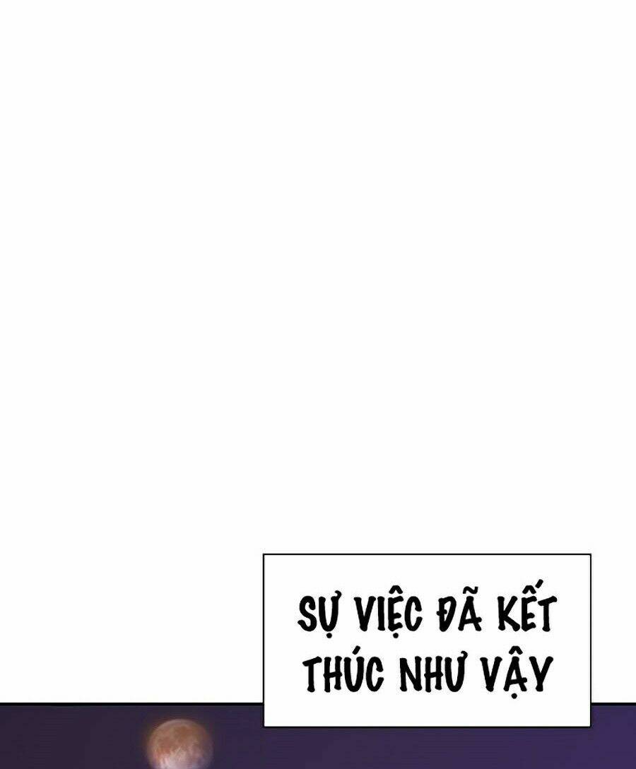 Nhân Trùng Đại Chiến - Chapter 28 - Page 103