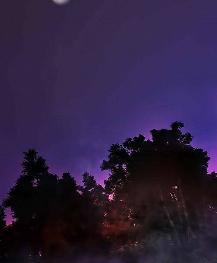 Nhân Trùng Đại Chiến - Chapter 28 - Page 104