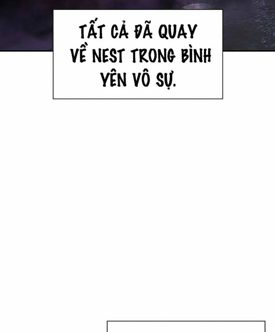 Nhân Trùng Đại Chiến - Chapter 28 - Page 105