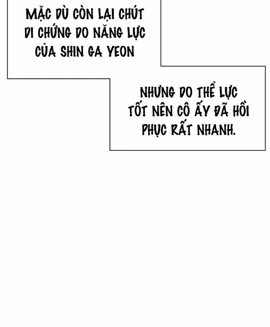 Nhân Trùng Đại Chiến - Chapter 28 - Page 107