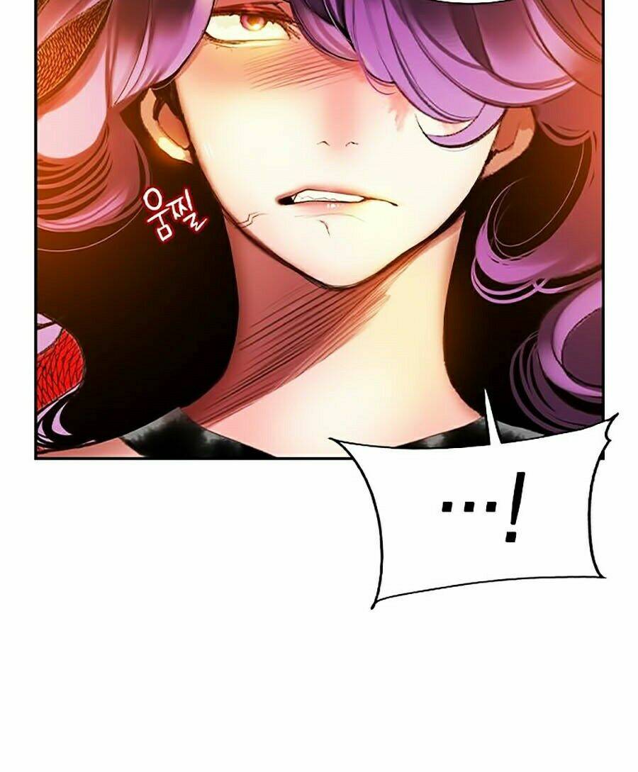 Nhân Trùng Đại Chiến - Chapter 28 - Page 10