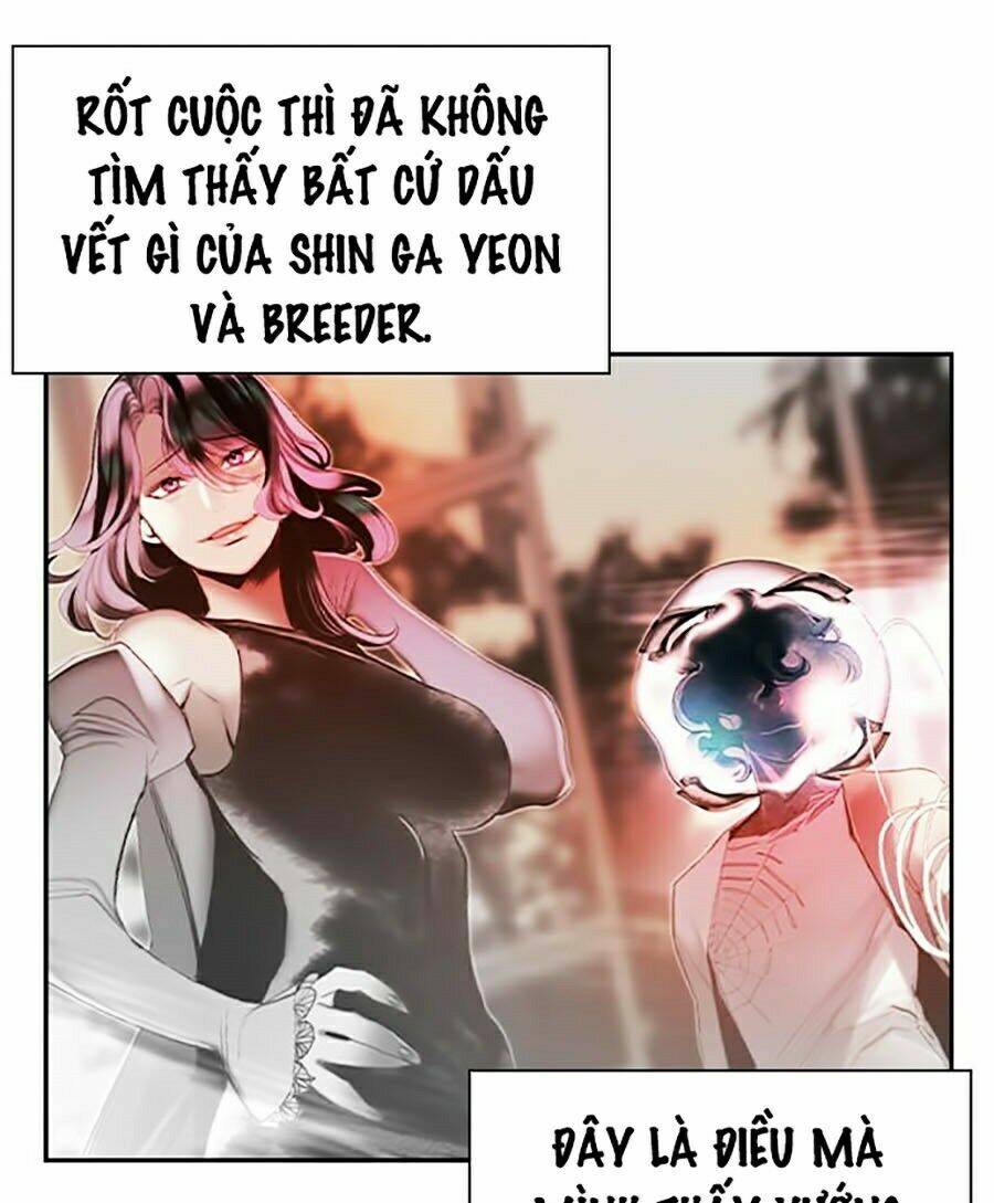 Nhân Trùng Đại Chiến - Chapter 28 - Page 110