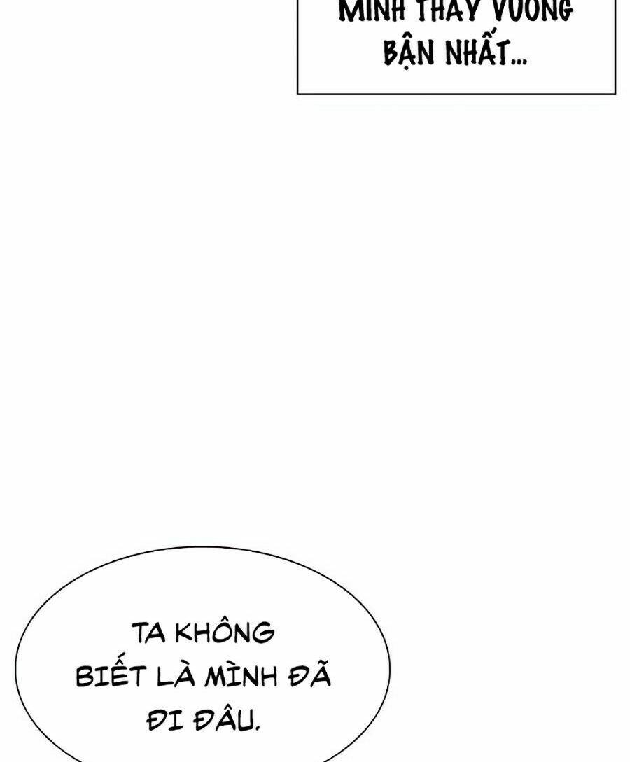 Nhân Trùng Đại Chiến - Chapter 28 - Page 111