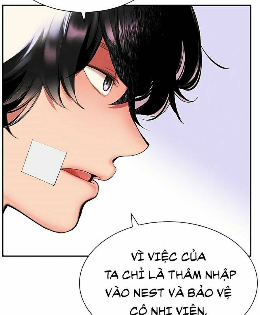 Nhân Trùng Đại Chiến - Chapter 28 - Page 112