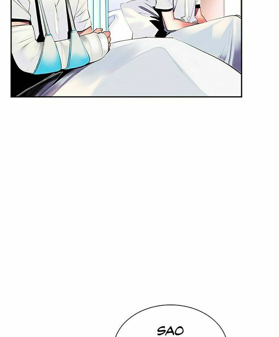 Nhân Trùng Đại Chiến - Chapter 28 - Page 114