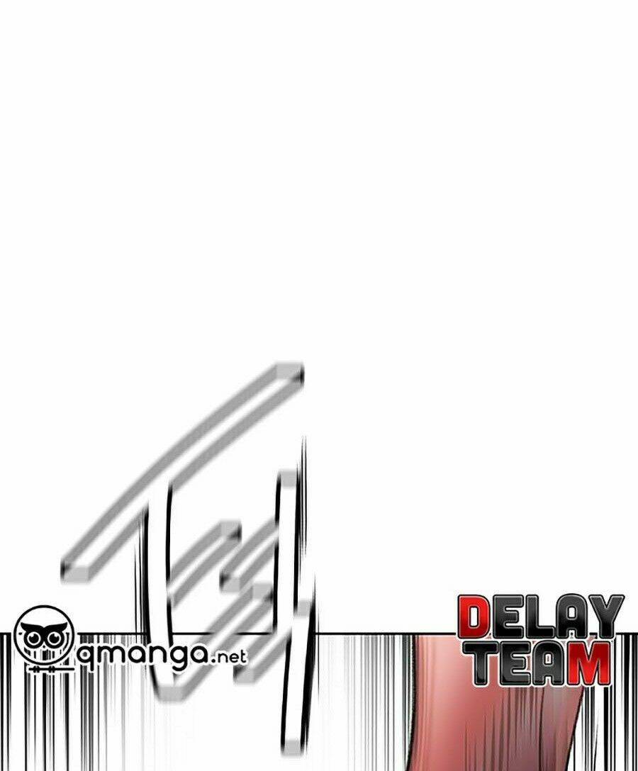 Nhân Trùng Đại Chiến - Chapter 28 - Page 116