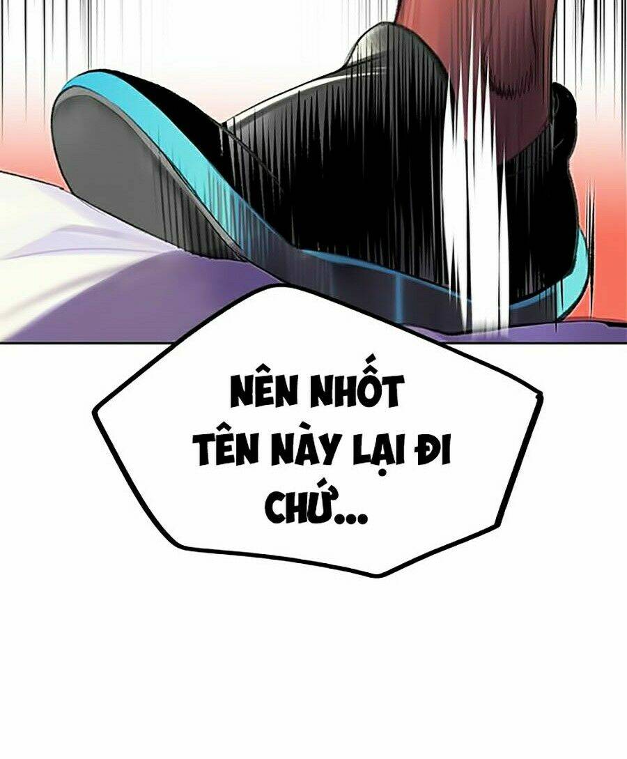 Nhân Trùng Đại Chiến - Chapter 28 - Page 117