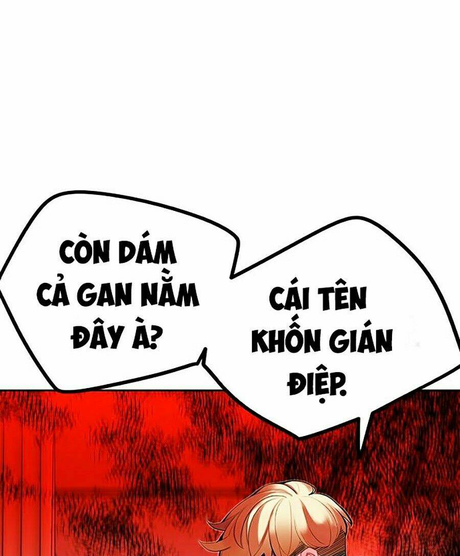 Nhân Trùng Đại Chiến - Chapter 28 - Page 118