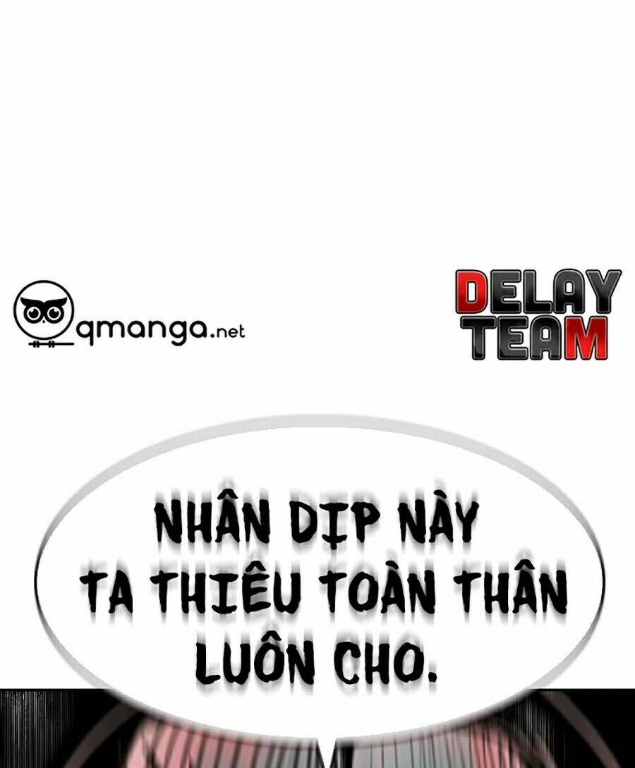 Nhân Trùng Đại Chiến - Chapter 28 - Page 11