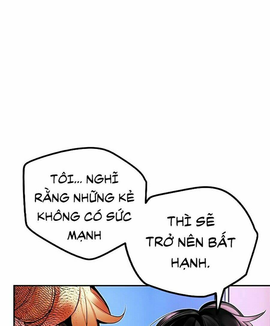 Nhân Trùng Đại Chiến - Chapter 28 - Page 122