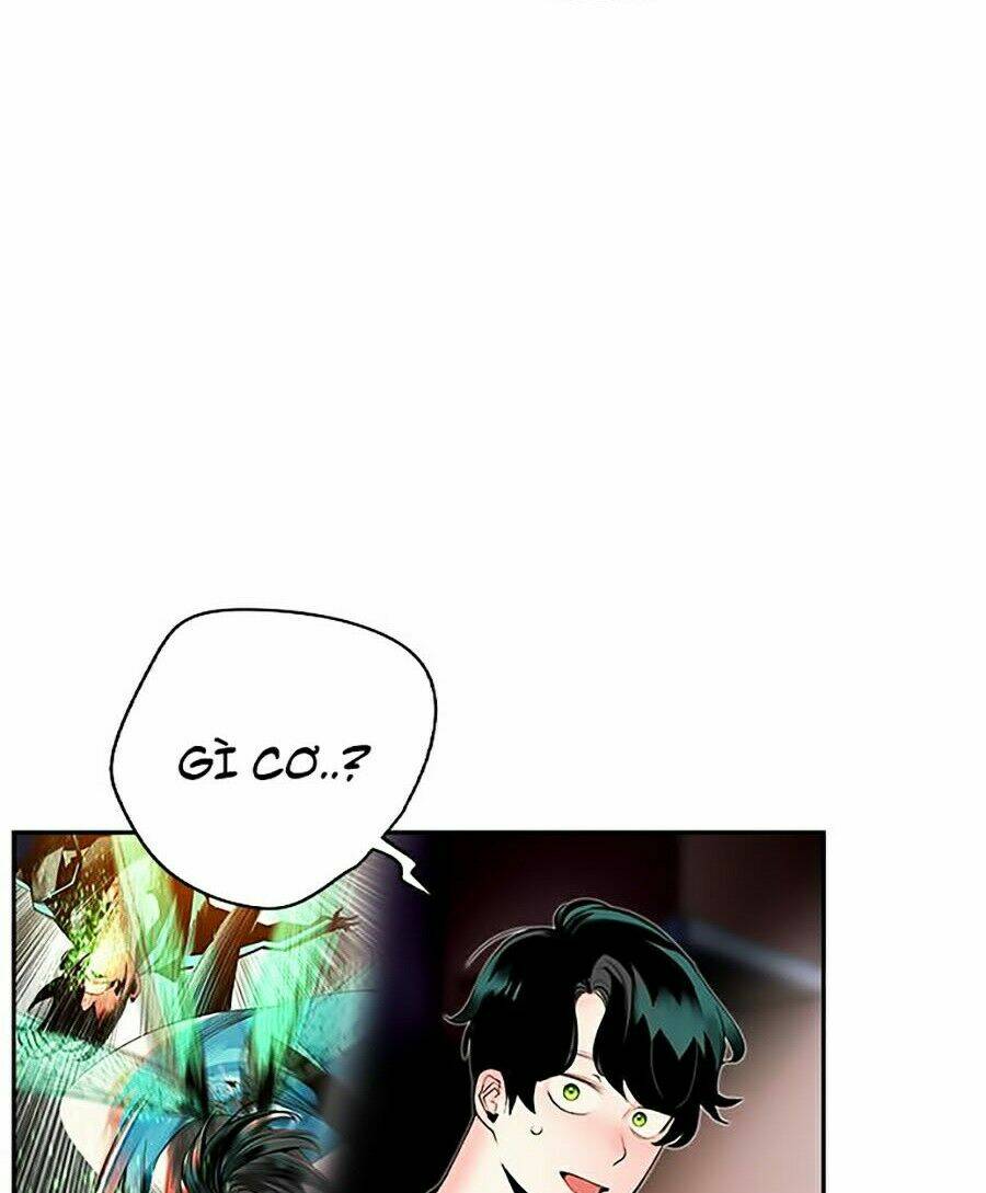 Nhân Trùng Đại Chiến - Chapter 28 - Page 124