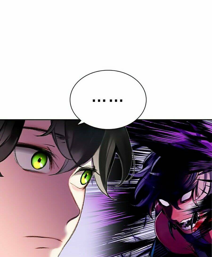 Nhân Trùng Đại Chiến - Chapter 28 - Page 126