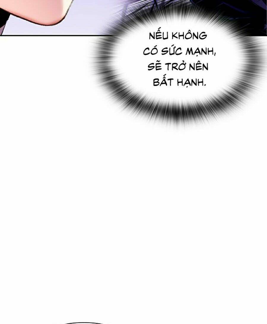 Nhân Trùng Đại Chiến - Chapter 28 - Page 127