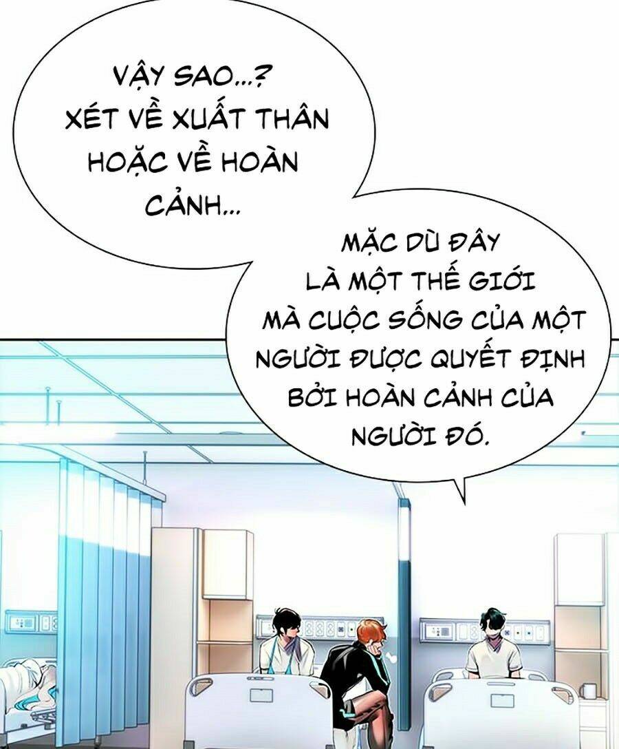 Nhân Trùng Đại Chiến - Chapter 28 - Page 128