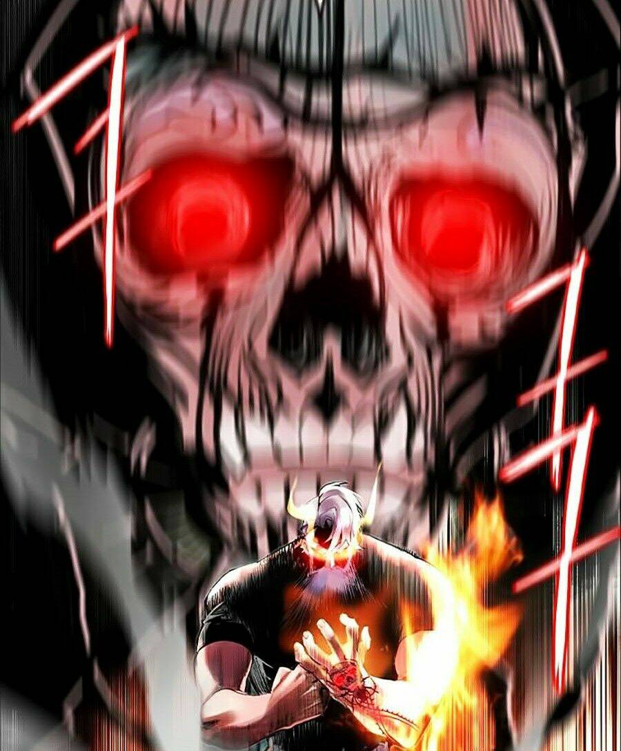 Nhân Trùng Đại Chiến - Chapter 28 - Page 12