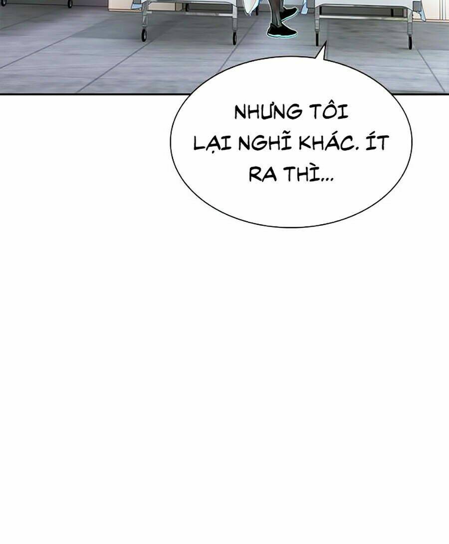 Nhân Trùng Đại Chiến - Chapter 28 - Page 129