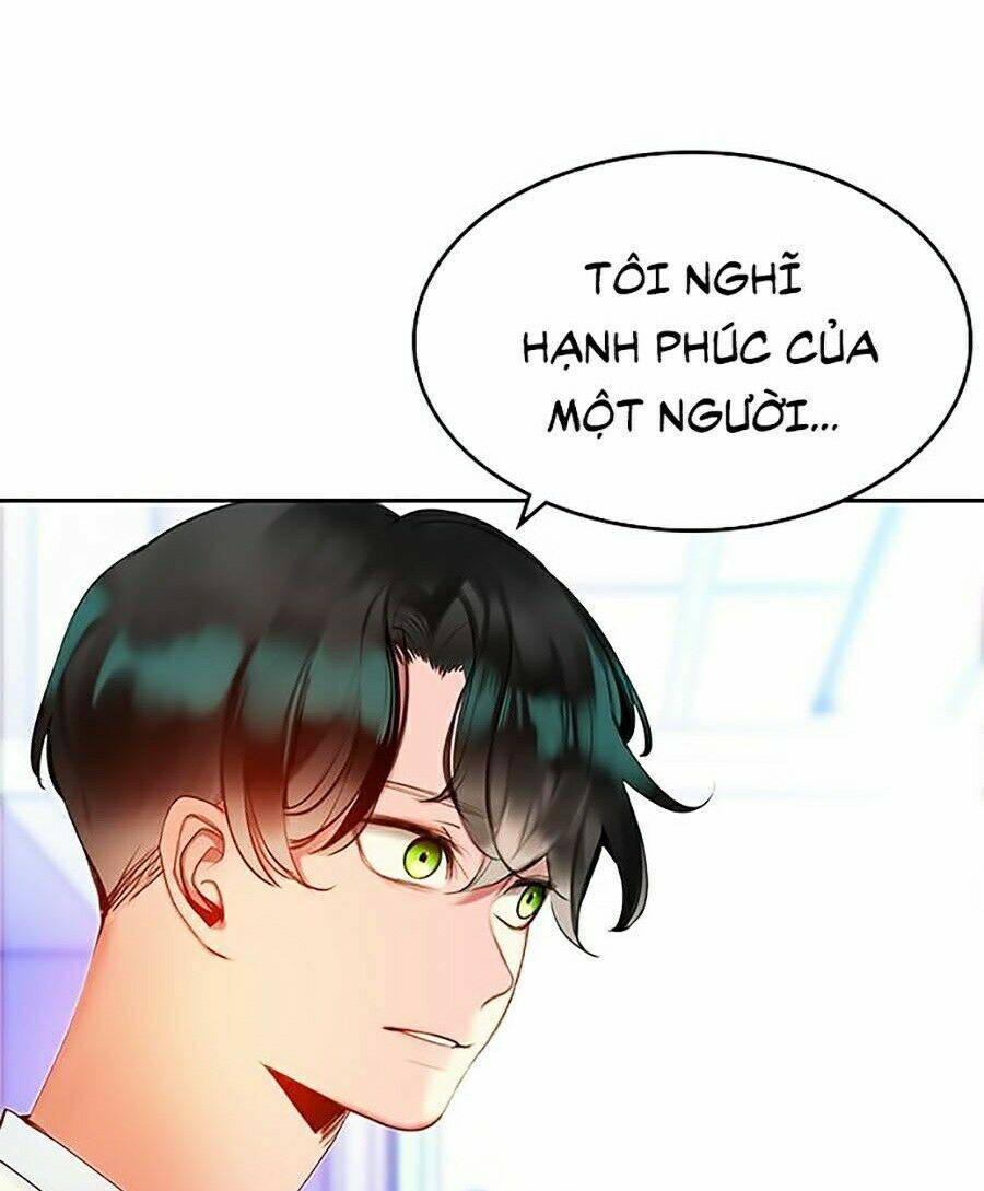 Nhân Trùng Đại Chiến - Chapter 28 - Page 130