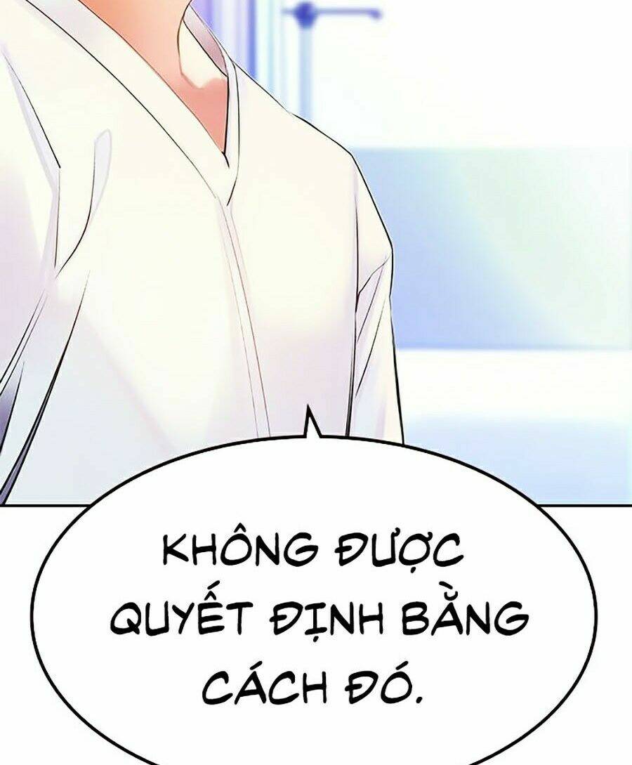 Nhân Trùng Đại Chiến - Chapter 28 - Page 131