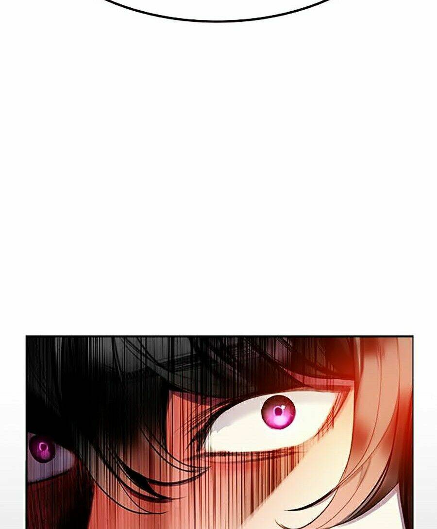 Nhân Trùng Đại Chiến - Chapter 28 - Page 132