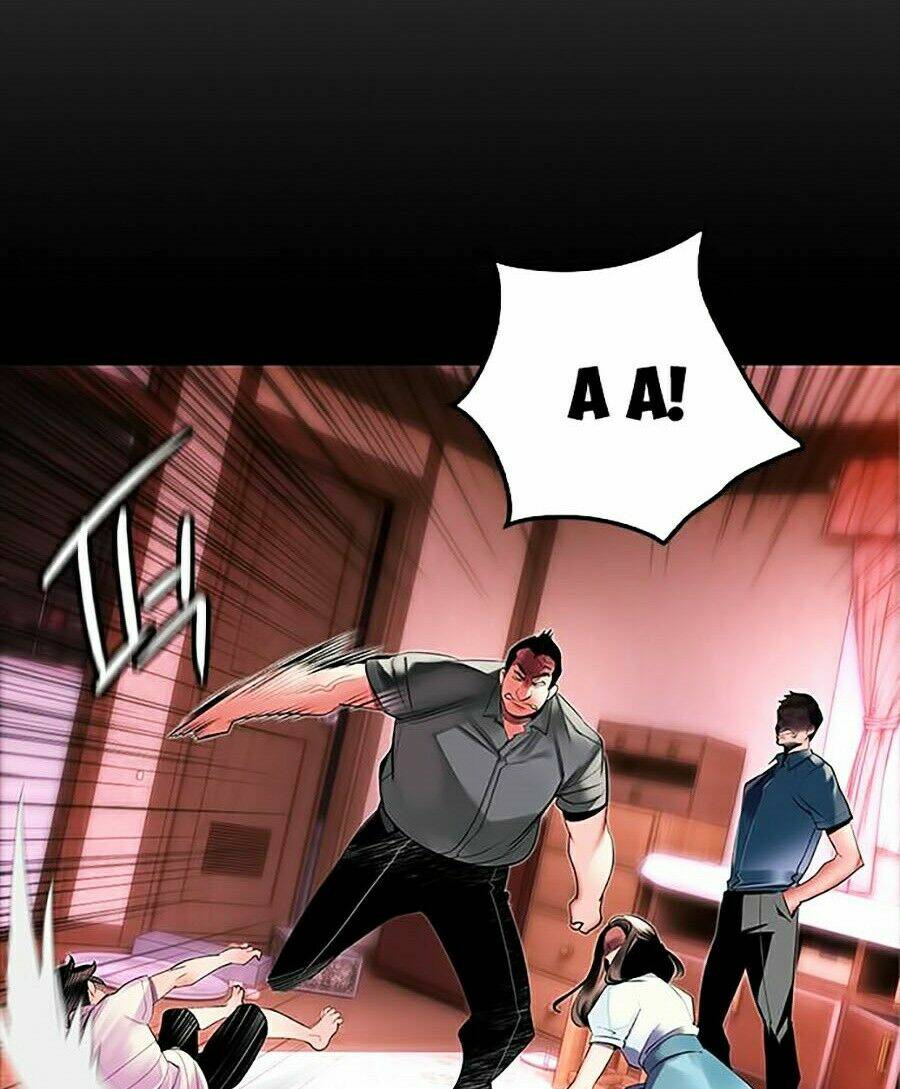 Nhân Trùng Đại Chiến - Chapter 28 - Page 134