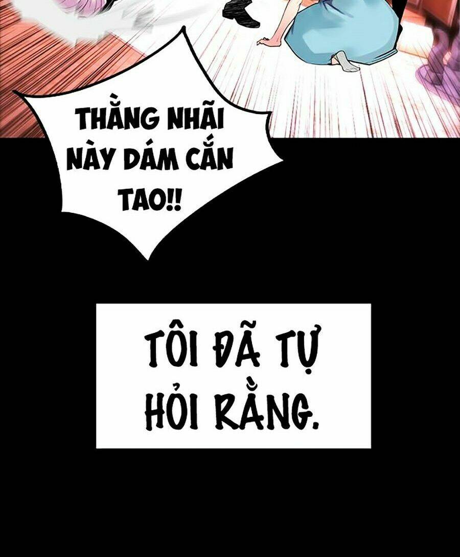 Nhân Trùng Đại Chiến - Chapter 28 - Page 135