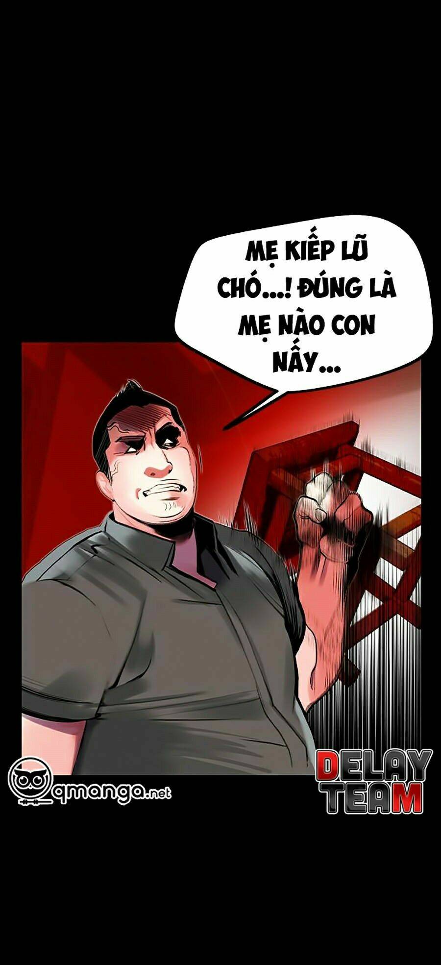 Nhân Trùng Đại Chiến - Chapter 28 - Page 136