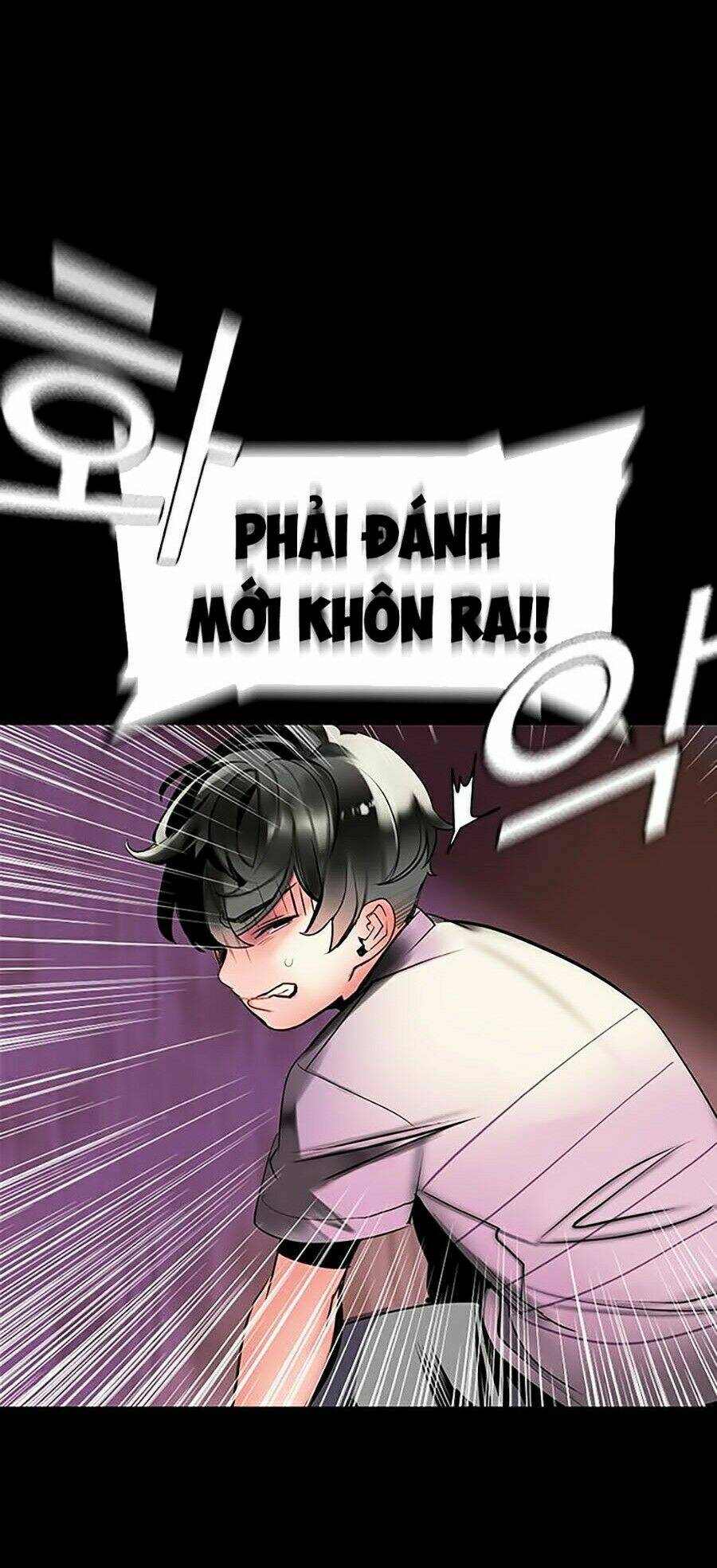 Nhân Trùng Đại Chiến - Chapter 28 - Page 137