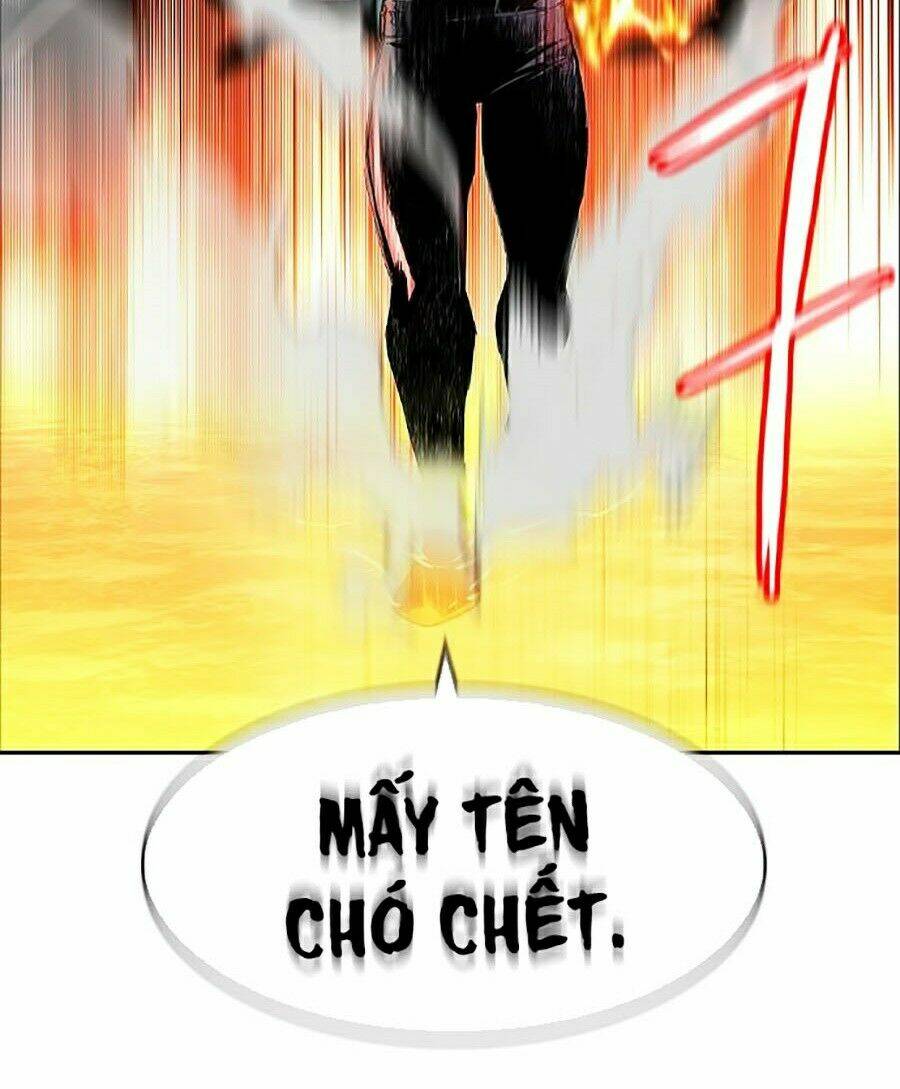 Nhân Trùng Đại Chiến - Chapter 28 - Page 13