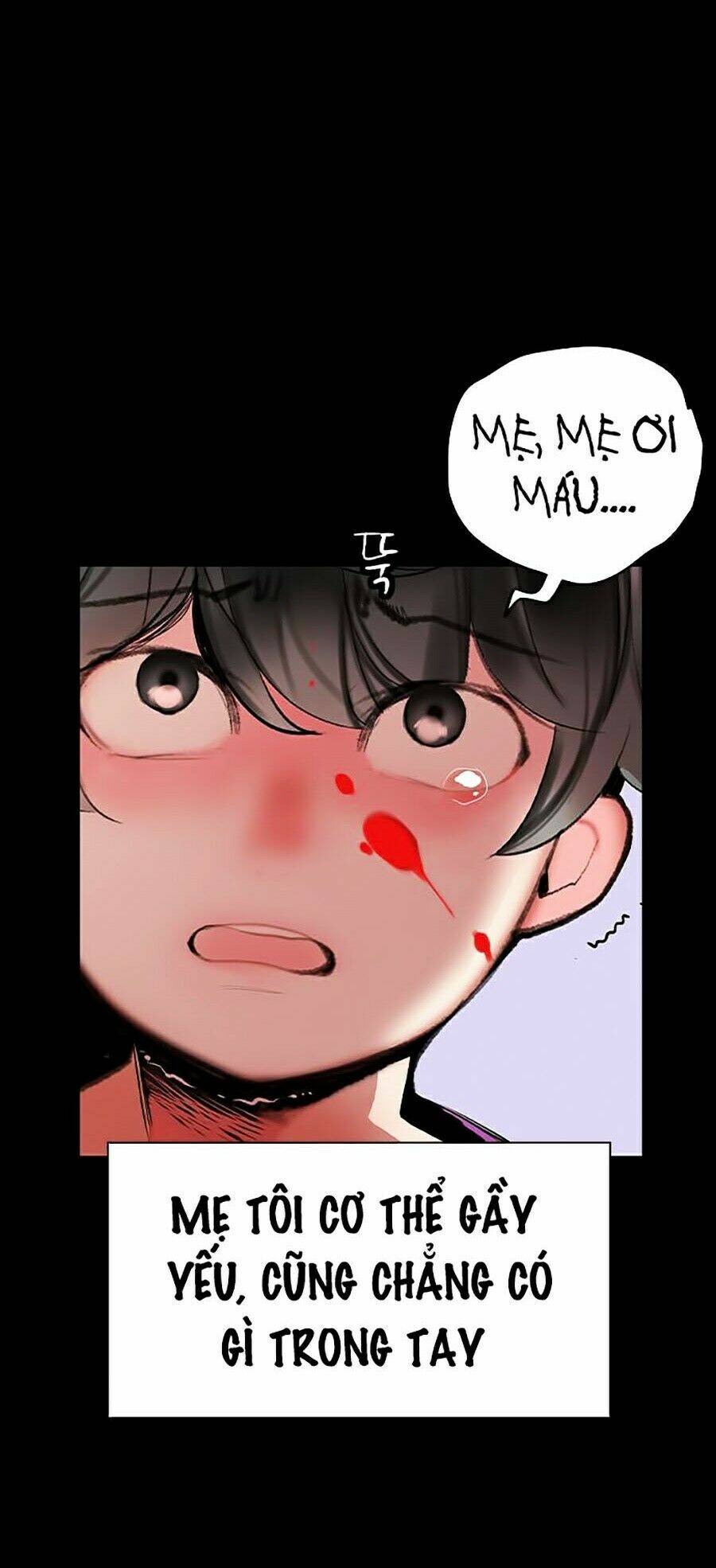 Nhân Trùng Đại Chiến - Chapter 28 - Page 140