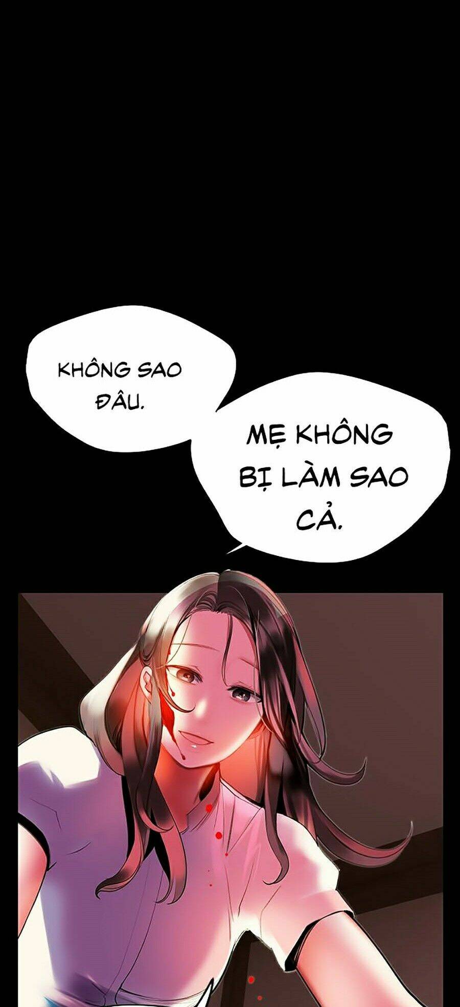 Nhân Trùng Đại Chiến - Chapter 28 - Page 141