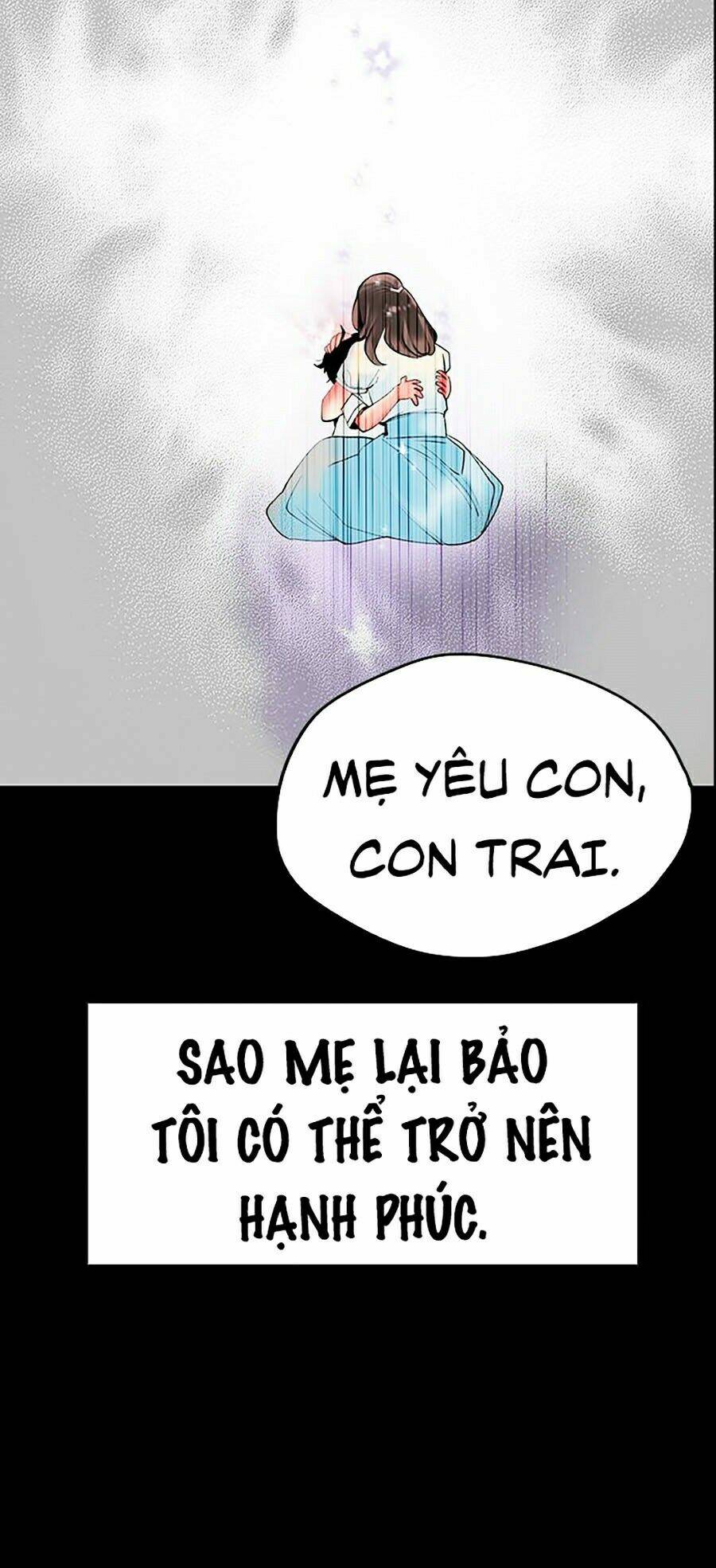 Nhân Trùng Đại Chiến - Chapter 28 - Page 143