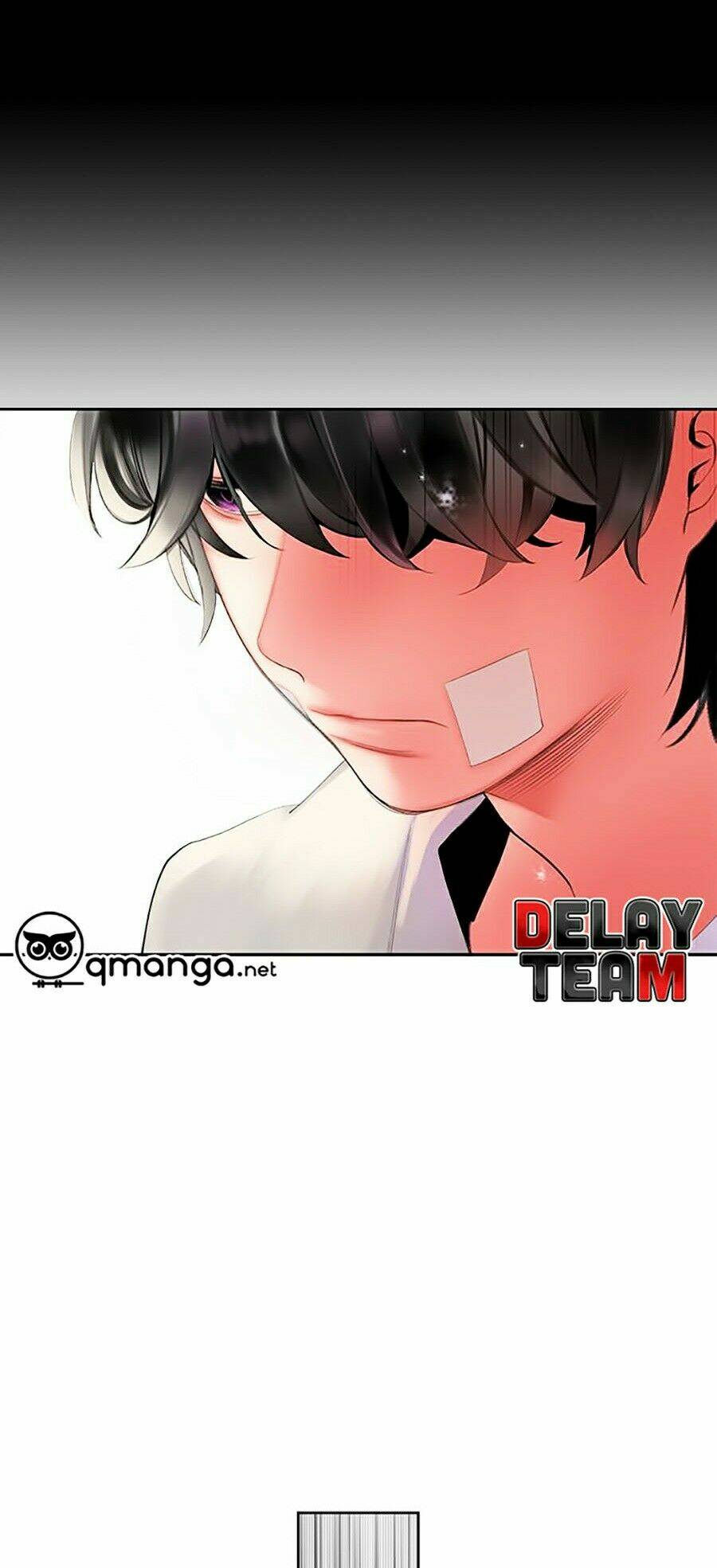 Nhân Trùng Đại Chiến - Chapter 28 - Page 144