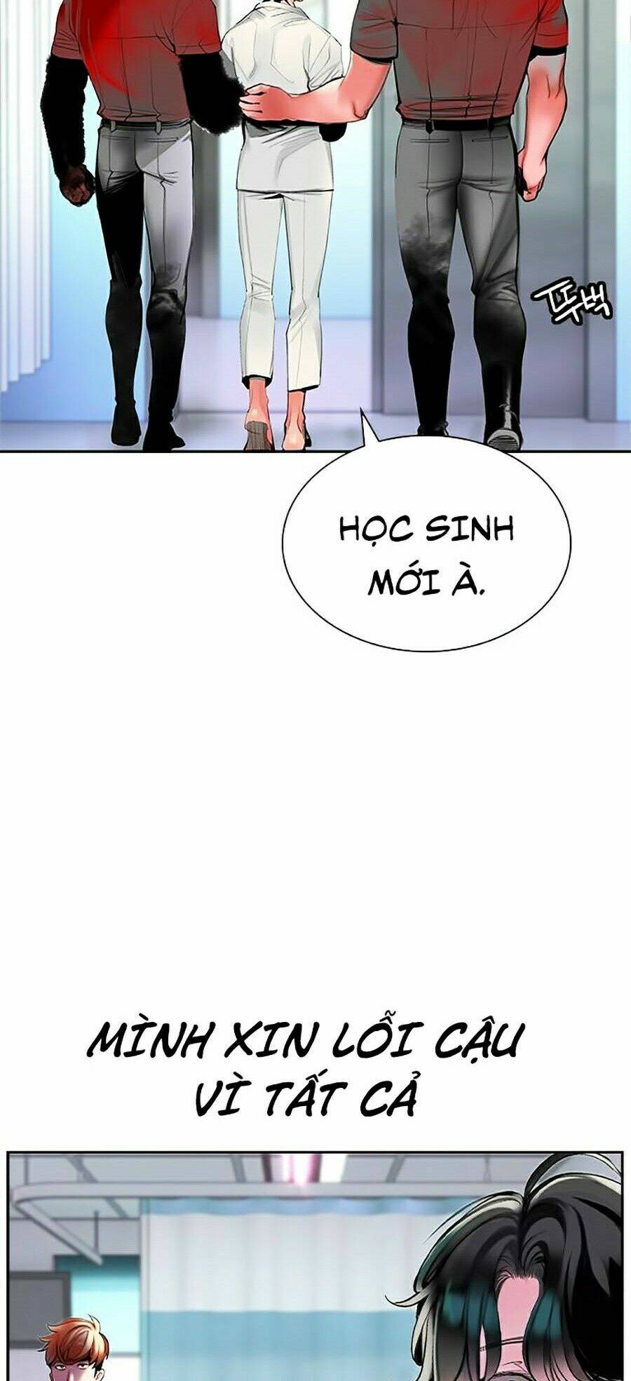 Nhân Trùng Đại Chiến - Chapter 28 - Page 146