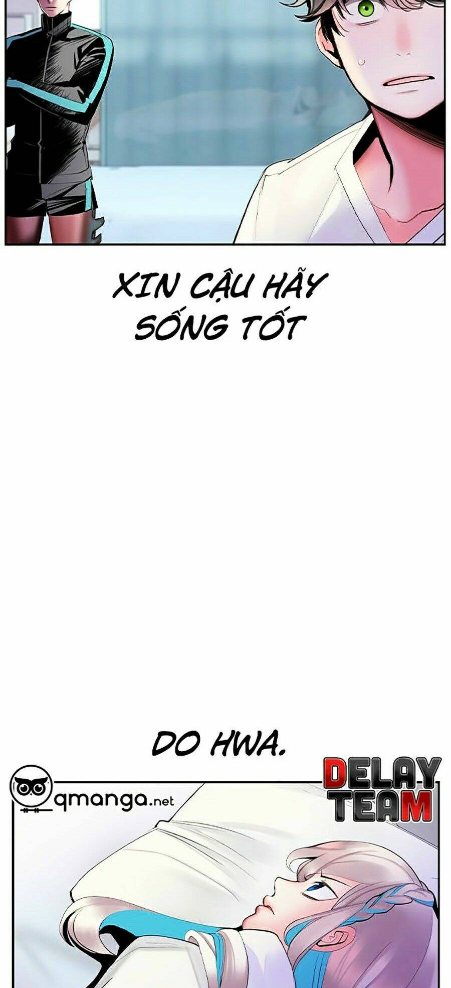 Nhân Trùng Đại Chiến - Chapter 28 - Page 147