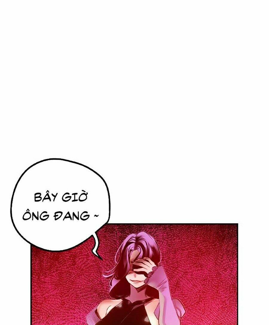 Nhân Trùng Đại Chiến - Chapter 28 - Page 14