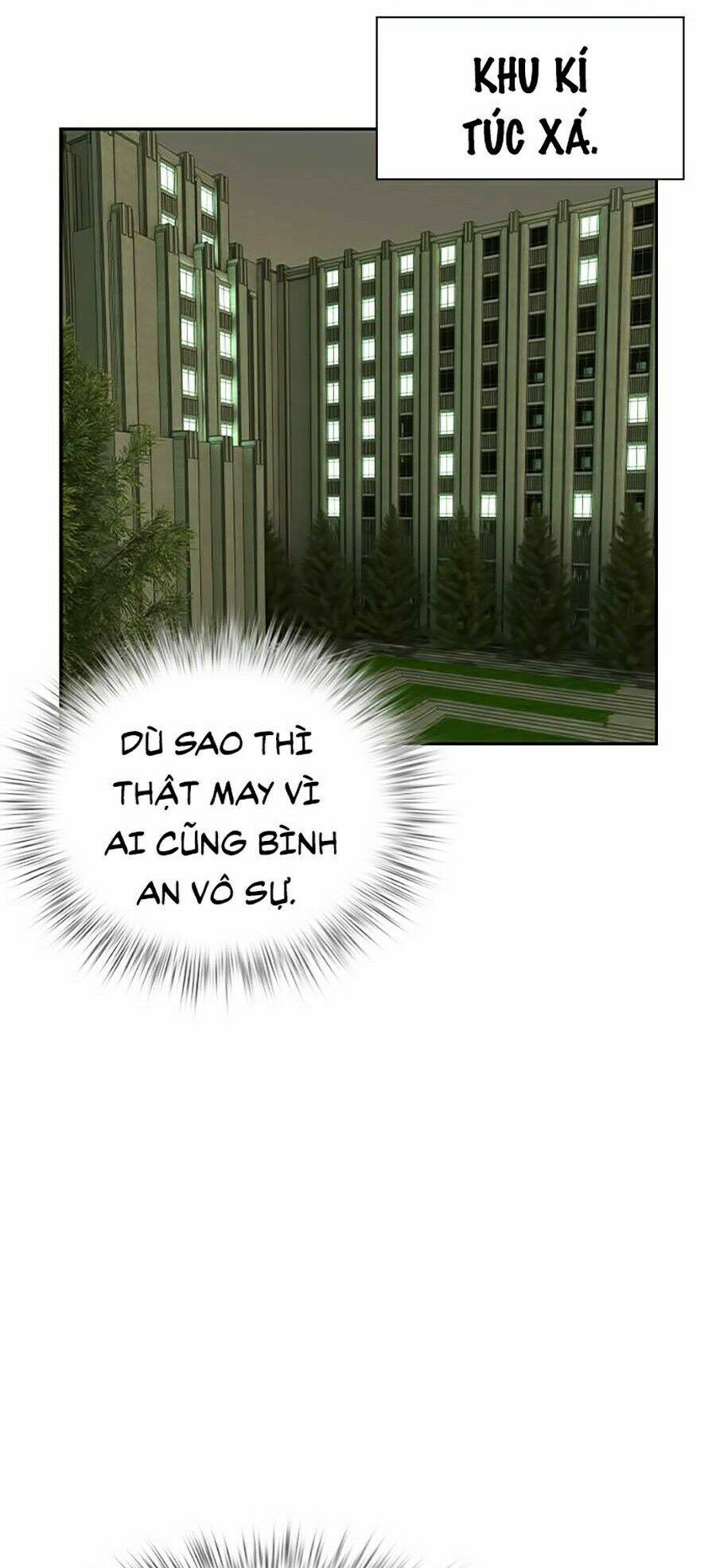 Nhân Trùng Đại Chiến - Chapter 28 - Page 149