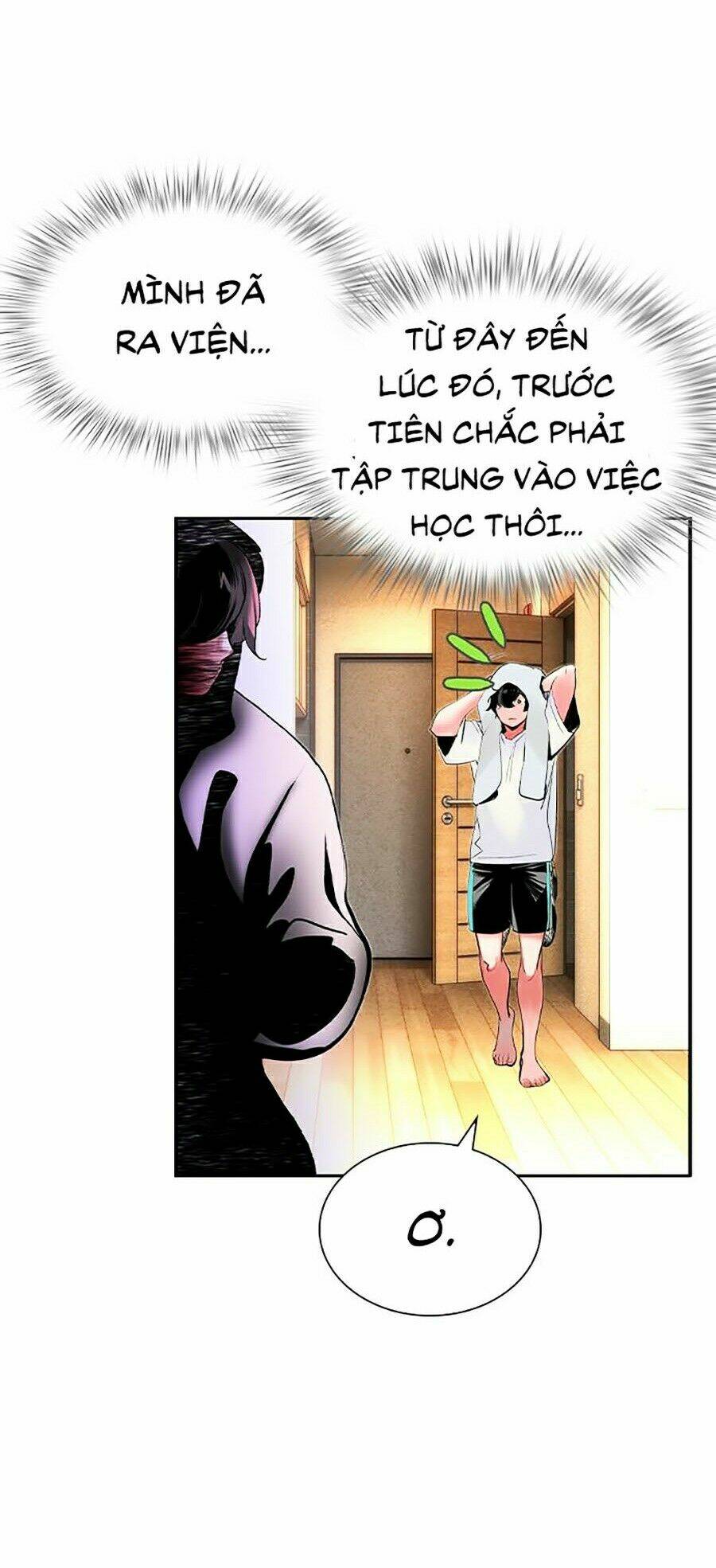 Nhân Trùng Đại Chiến - Chapter 28 - Page 151