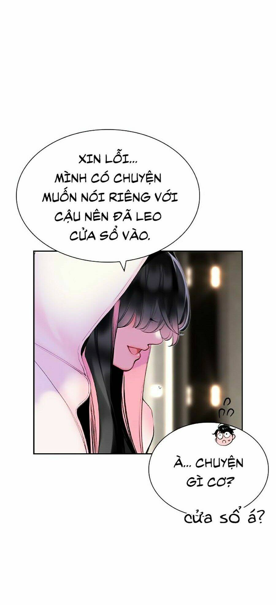 Nhân Trùng Đại Chiến - Chapter 28 - Page 153