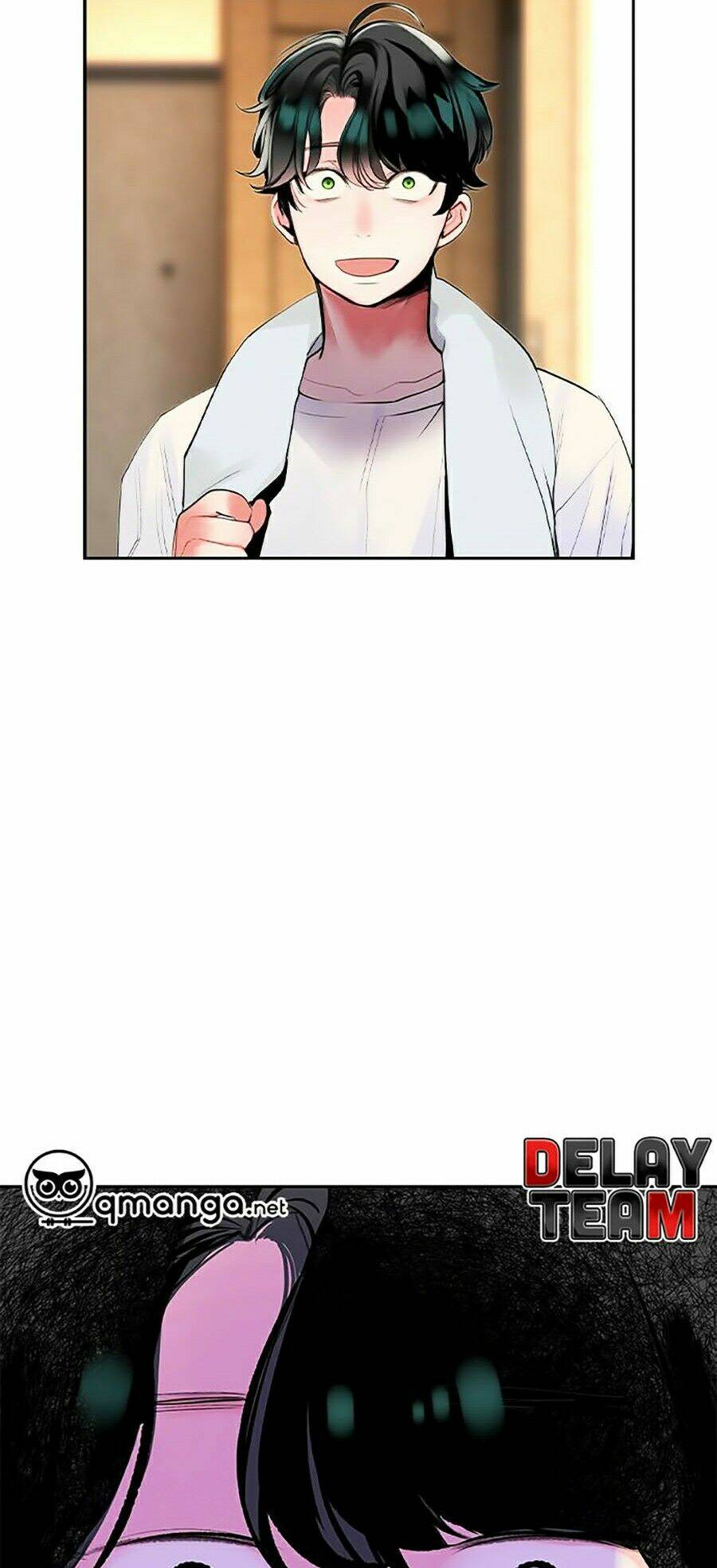 Nhân Trùng Đại Chiến - Chapter 28 - Page 156