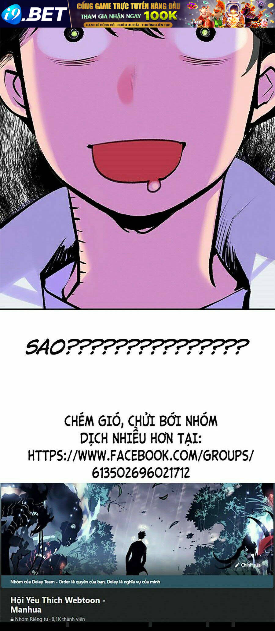 Nhân Trùng Đại Chiến - Chapter 28 - Page 157