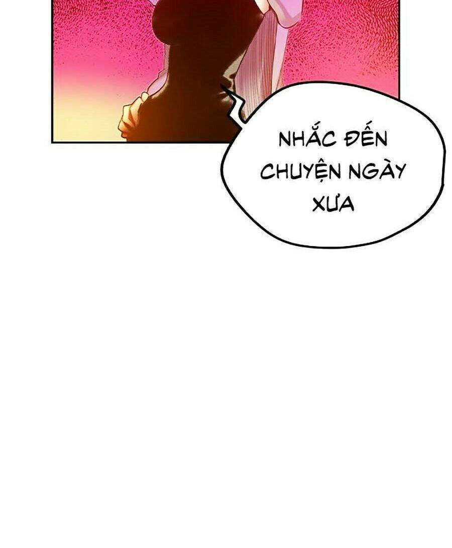 Nhân Trùng Đại Chiến - Chapter 28 - Page 15