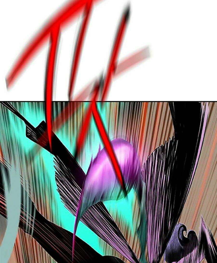 Nhân Trùng Đại Chiến - Chapter 28 - Page 16