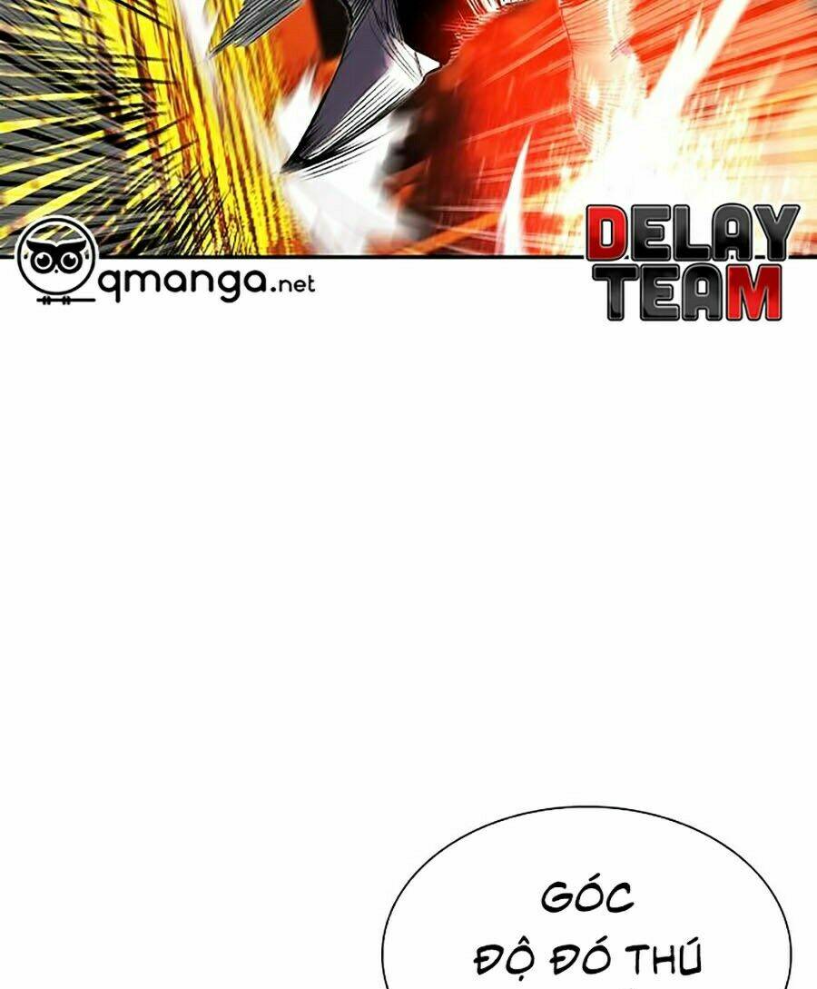 Nhân Trùng Đại Chiến - Chapter 28 - Page 18