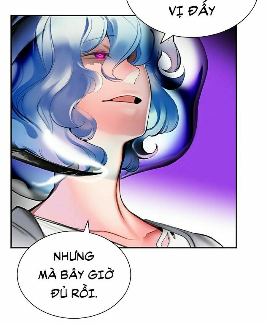 Nhân Trùng Đại Chiến - Chapter 28 - Page 19