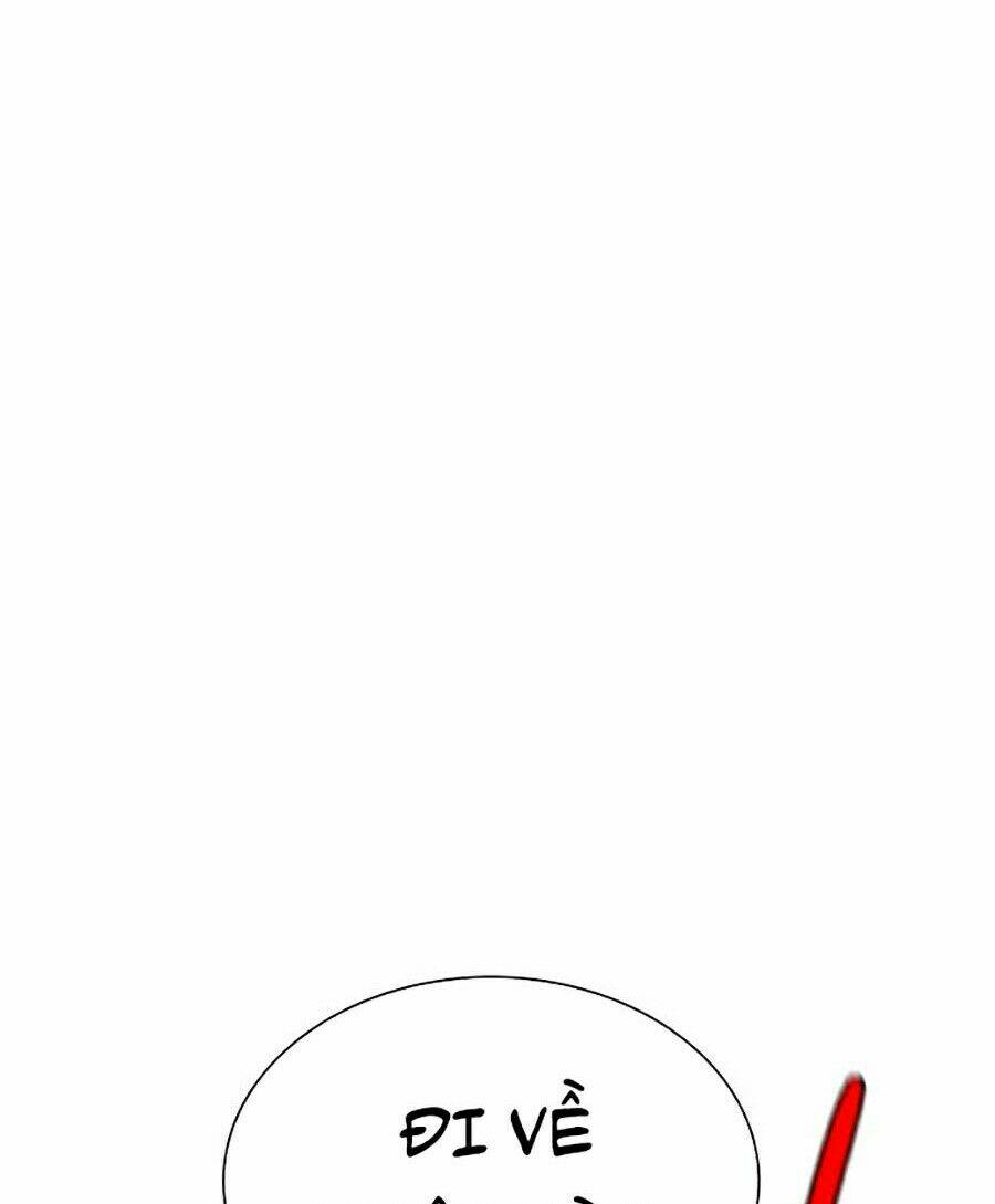 Nhân Trùng Đại Chiến - Chapter 28 - Page 20